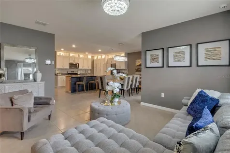 2874 Turnstone Run Harmony FL 34773