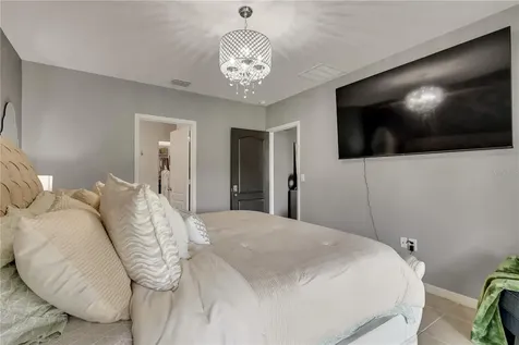 2874 Turnstone Run Harmony FL 34773