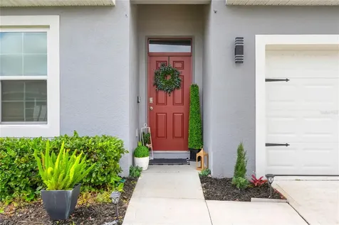 2874 Turnstone Run Harmony FL 34773