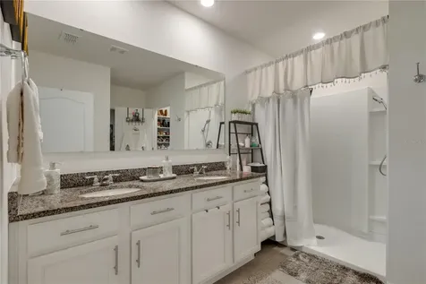 2874 Turnstone Run Harmony FL 34773