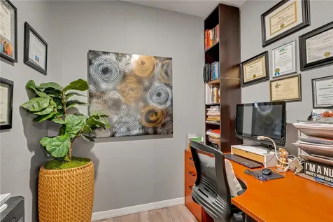 2874 Turnstone Run Harmony FL 34773