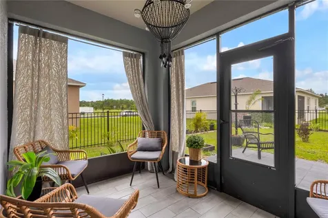 2874 Turnstone Run Harmony FL 34773