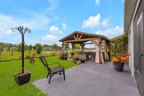 2874 Turnstone Run Harmony FL 34773