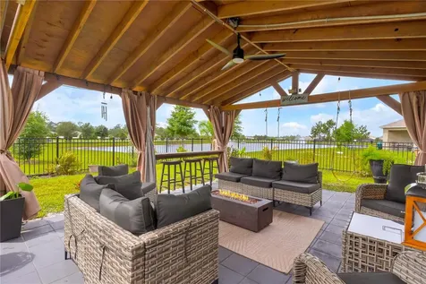 2874 Turnstone Run Harmony FL 34773