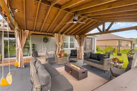 2874 Turnstone Run Harmony FL 34773