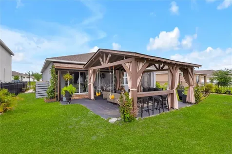 2874 Turnstone Run Harmony FL 34773