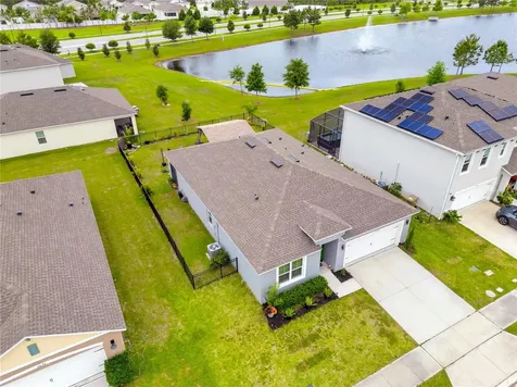 2874 Turnstone Run Harmony FL 34773