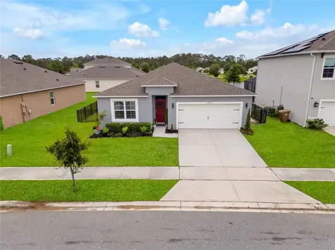 2874 Turnstone Run Harmony FL 34773