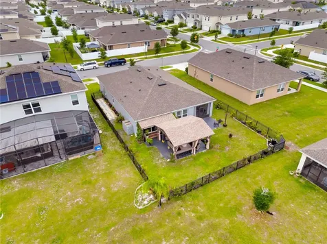 2874 Turnstone Run Harmony FL 34773