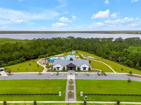 2874 Turnstone Run Harmony FL 34773
