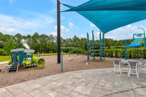 2874 Turnstone Run Harmony FL 34773