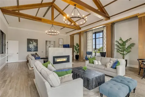 2874 Turnstone Run Harmony FL 34773