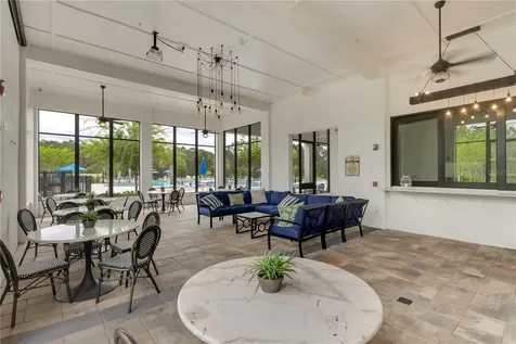 2874 Turnstone Run Harmony FL 34773