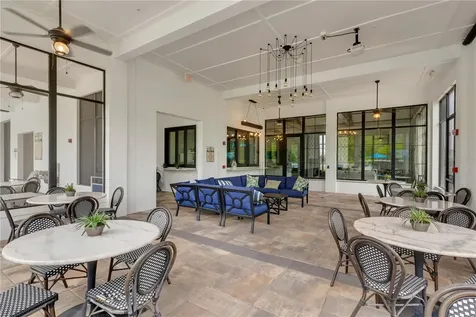 2874 Turnstone Run Harmony FL 34773