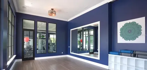 2874 Turnstone Run Harmony FL 34773