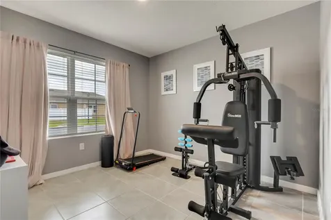 2874 Turnstone Run Harmony FL 34773