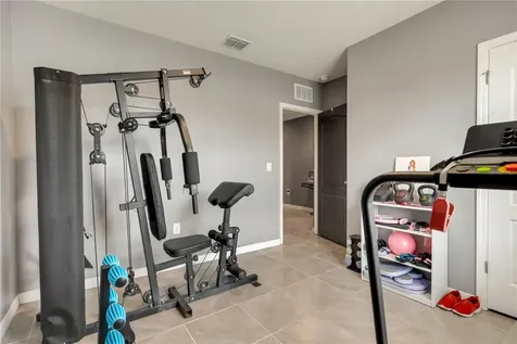 2874 Turnstone Run Harmony FL 34773
