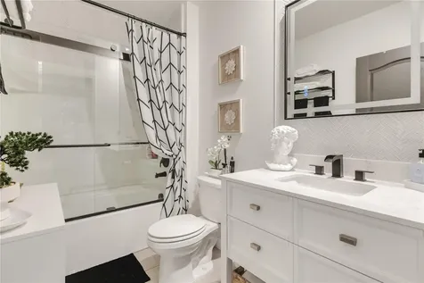 2874 Turnstone Run Harmony FL 34773