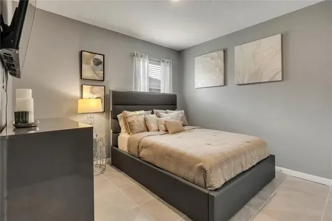 2874 Turnstone Run Harmony FL 34773