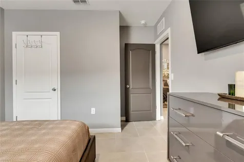 2874 Turnstone Run Harmony FL 34773