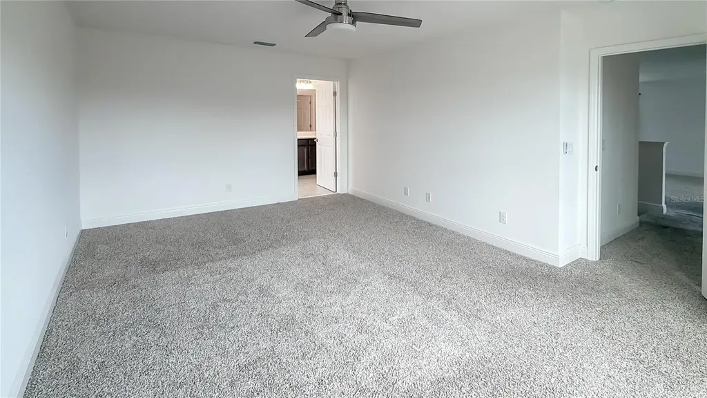 5063 Down Court St Cloud FL 34772