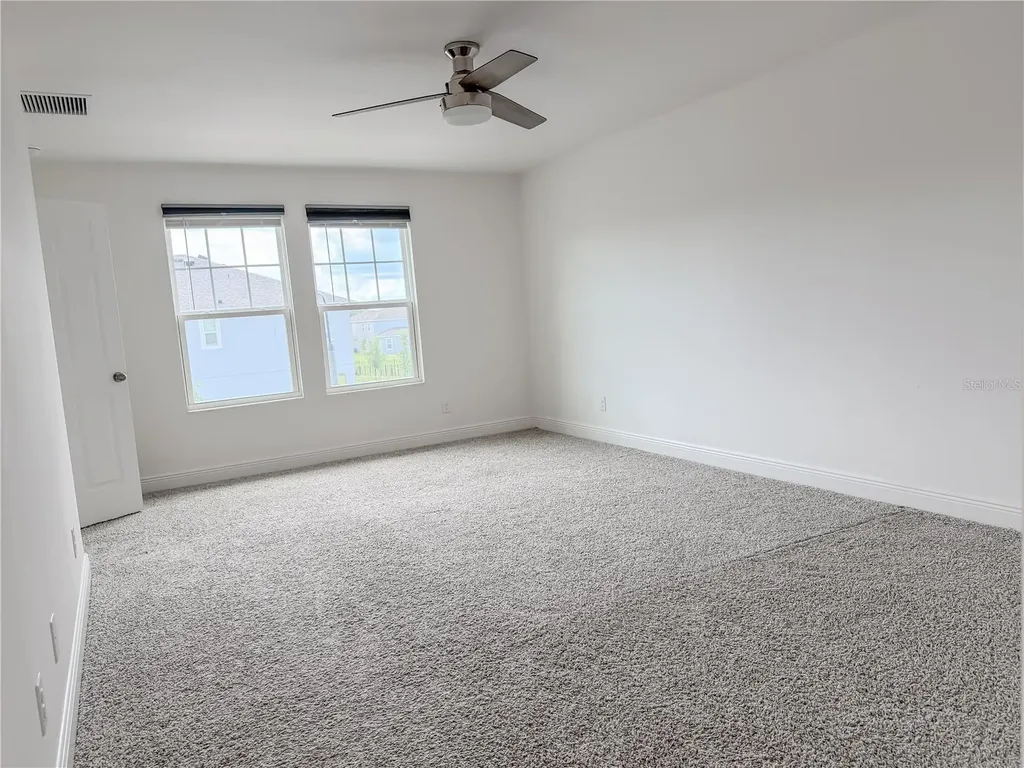5063 Down Court St Cloud FL 34772