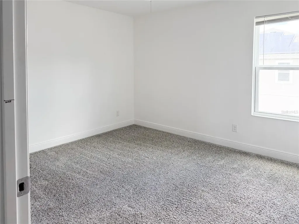 5063 Down Court St Cloud FL 34772