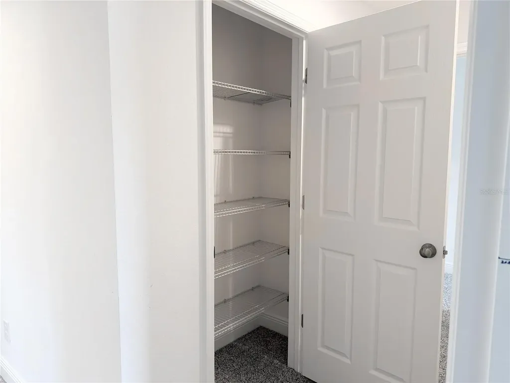 5063 Down Court St Cloud FL 34772