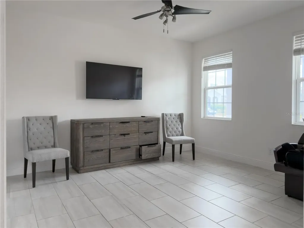 5063 Down Court St Cloud FL 34772