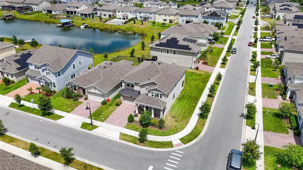 5063 Down Court St Cloud FL 34772