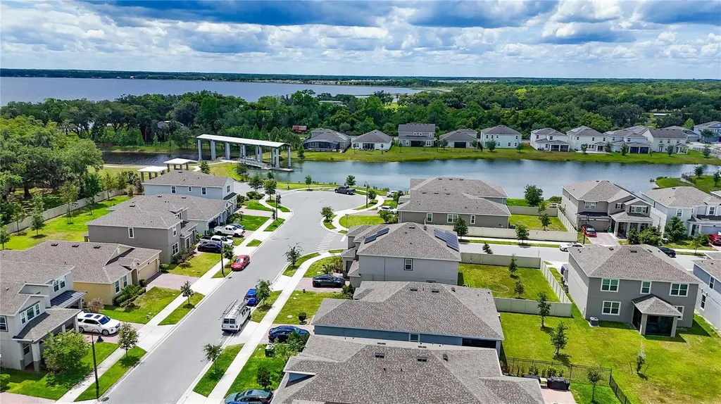 5063 Down Court St Cloud FL 34772