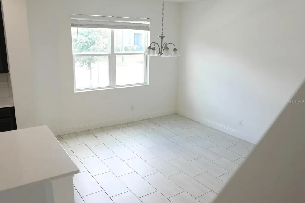 5063 Down Court St Cloud FL 34772