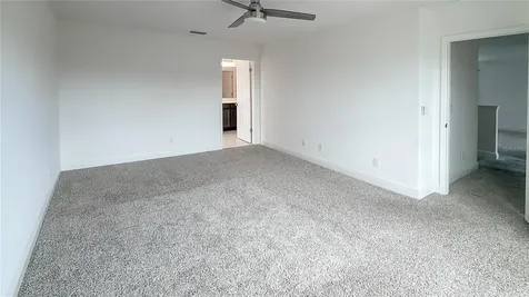 5063 Down Court St Cloud FL 34772