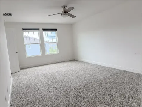 5063 Down Court St Cloud FL 34772