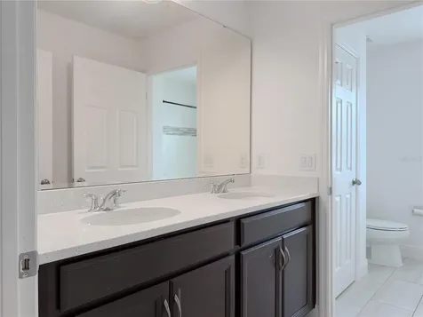 5063 Down Court St Cloud FL 34772