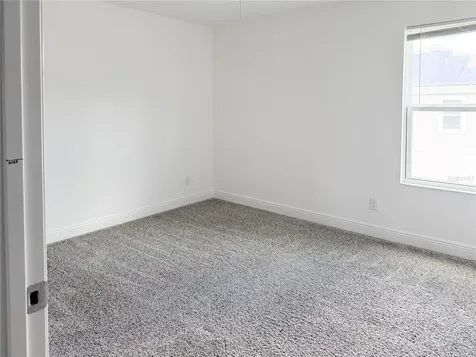 5063 Down Court St Cloud FL 34772