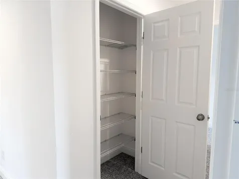 5063 Down Court St Cloud FL 34772
