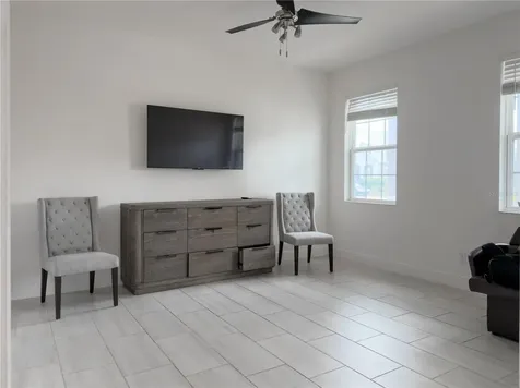 5063 Down Court St Cloud FL 34772