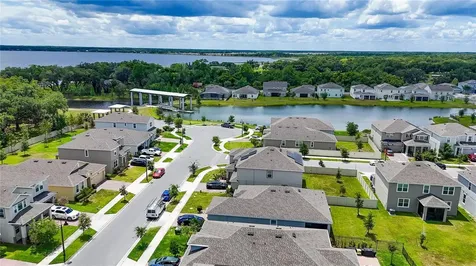 5063 Down Court St Cloud FL 34772