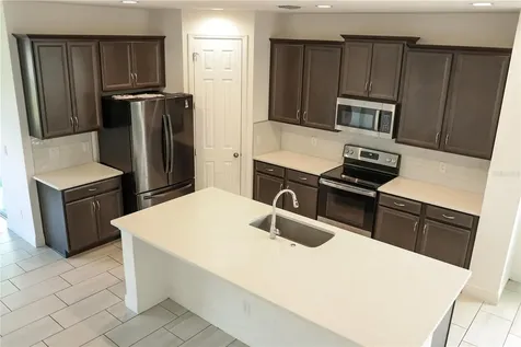 5063 Down Court St Cloud FL 34772