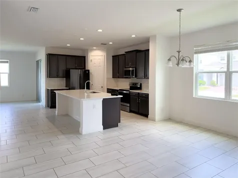 5063 Down Court St Cloud FL 34772