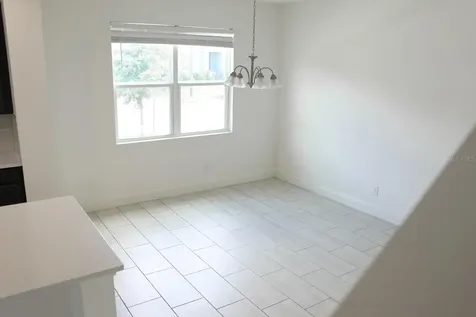 5063 Down Court St Cloud FL 34772
