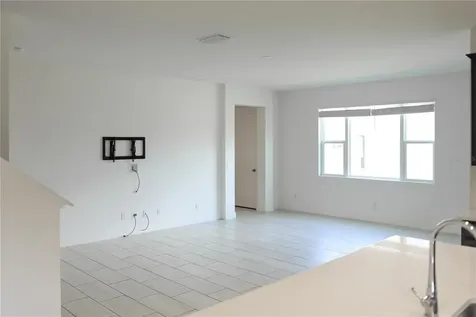 5063 Down Court St Cloud FL 34772