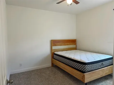 5063 Down Court St Cloud FL 34772