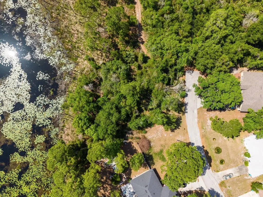 1351 Melshire Avenue Deltona FL 32738
