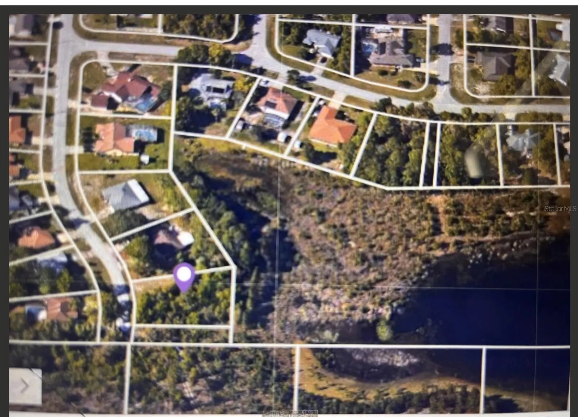 1351 Melshire Avenue Deltona FL 32738