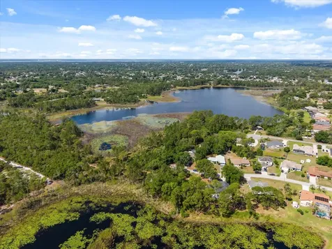 1351 Melshire Avenue Deltona FL 32738