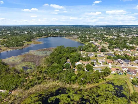 1351 Melshire Avenue Deltona FL 32738