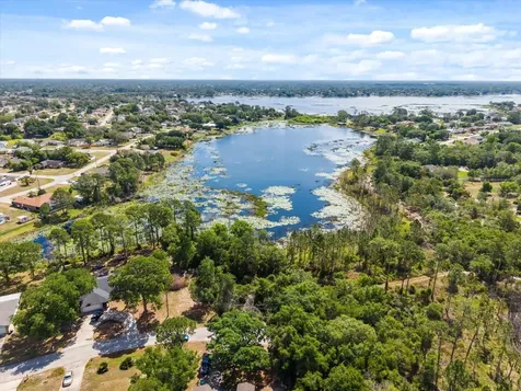 1351 Melshire Avenue Deltona FL 32738