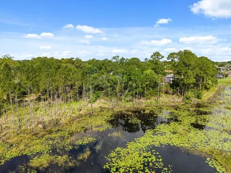 1351 Melshire Avenue Deltona FL 32738